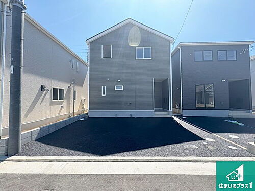 大阪府和泉市寺田町３丁目 2580万円 3LDK