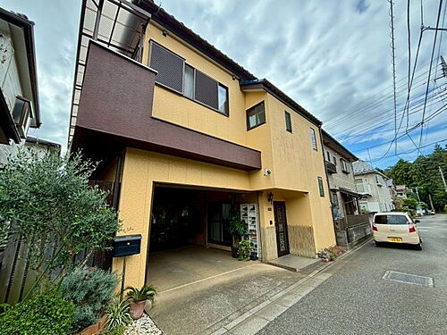 千葉県野田市三ツ堀 790万円