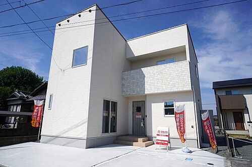 福岡県柳川市奥州町 2199.8万円 4SLDK