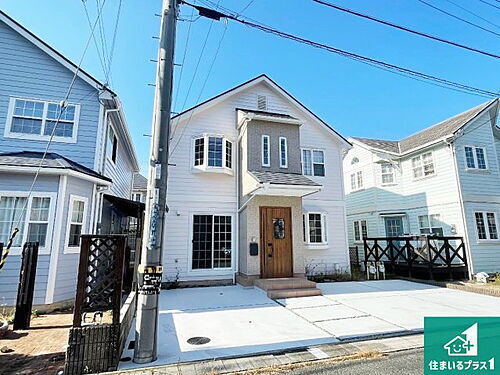 兵庫県神戸市北区緑町８丁目 2180万円