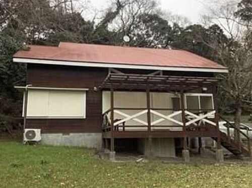 福岡県糸島市志摩船越 中古住宅