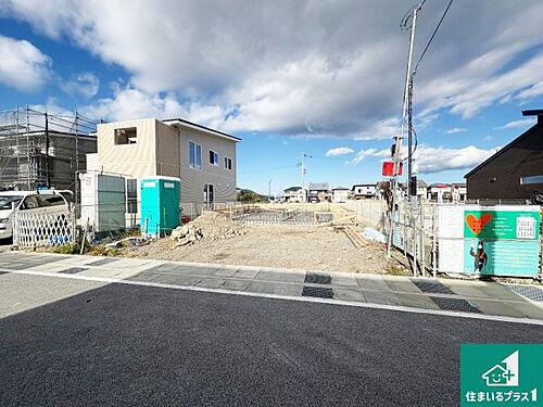 滋賀県彦根市彦富町 2880万円 4LDK