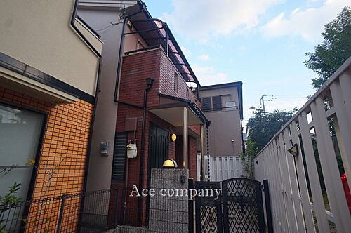 大阪府八尾市本町３丁目 3280万円