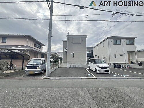 神奈川県相模原市中央区星が丘３丁目 3580万円