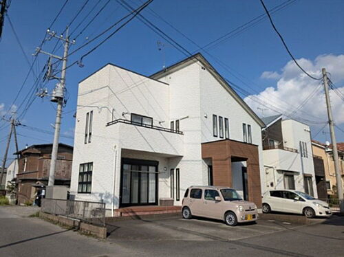 栃木県宇都宮市宝木町2丁目 東武宇都宮駅 中古一戸建て・中古住宅