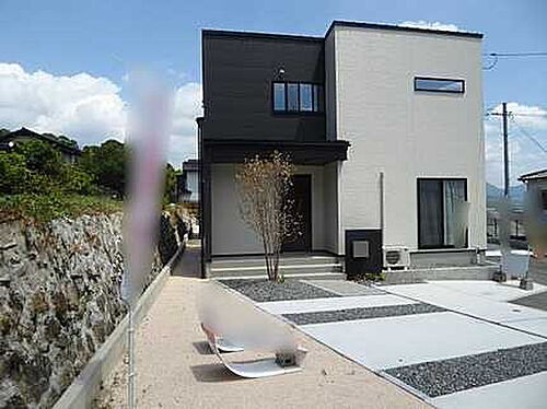 広島県広島市東区福田1丁目 2976万円 3LDK