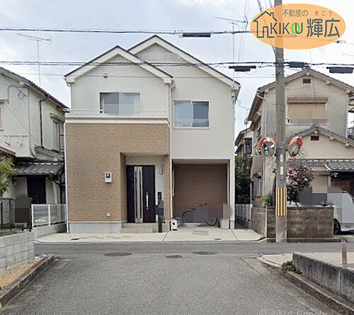 兵庫県高砂市米田町米田 2280万円