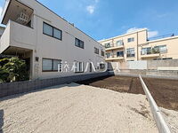 東京都練馬区関町南2丁目 8180万円 3LDK