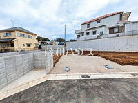 東京都清瀬市旭が丘1丁目 3690万円 4LDK