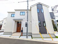 東京都八王子市上壱分方町 2990万円 4LDK