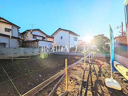 東京都世田谷区上祖師谷３丁目 8280万円 5LDK