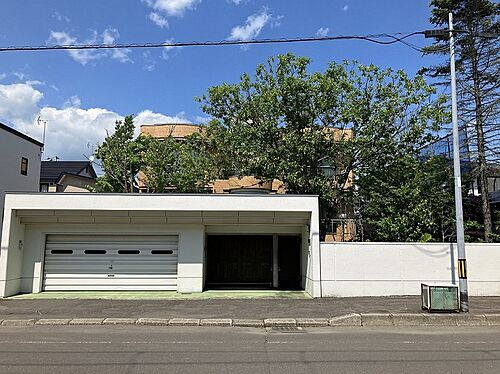 detached 北海道釧路市光陽町17-12.17周辺地図
釧路市の行政データ 釧路市周辺の家賃相場