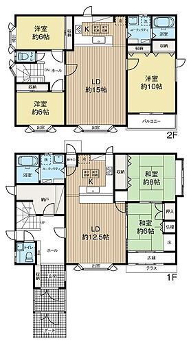 detached 北海道釧路市文苑４丁目周辺地図
釧路市の行政データ 釧路市周辺の家賃相場