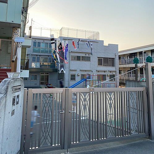 和歌山県和歌山市和歌浦南３丁目 1280万円