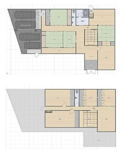 和歌山県有田市宮崎町 2700万円