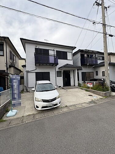 和歌山県岩出市川尻 1280万円