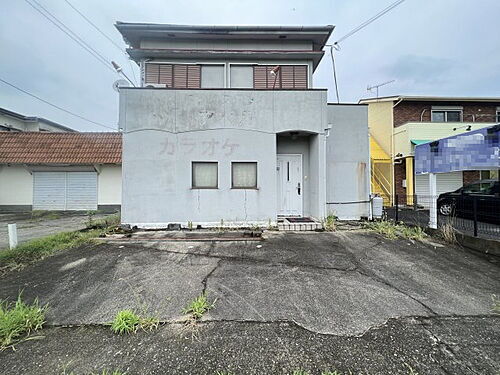 和歌山県和歌山市平岡 430万円
