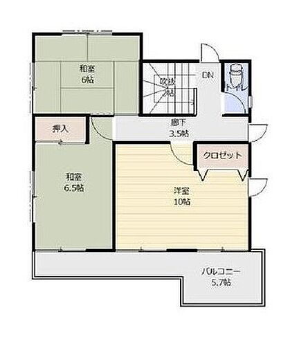 和歌山県和歌山市加太 2000万円