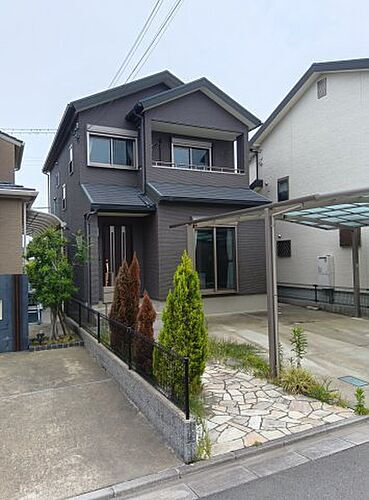 和歌山県和歌山市寺内 1980万円