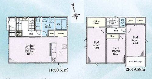 兵庫県神戸市垂水区桃山台６丁目 3920万円 3LDK