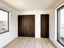 大田区南六郷２丁目　新築一戸建て 家族個々の安らぎの空間。誰もが好みで飾れるシンプルな室内に仕上げてあります。