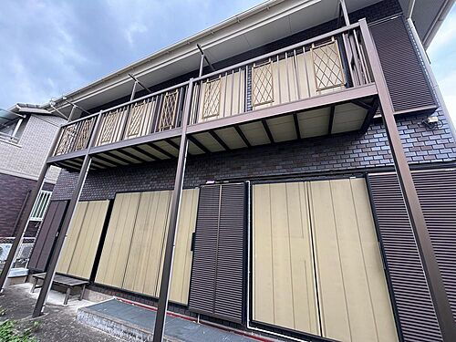 東京都八王子市みつい台２丁目 2880万円