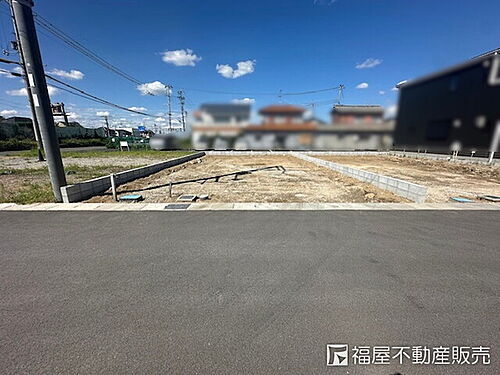 奈良県橿原市土橋町 3280万円 4SLDK