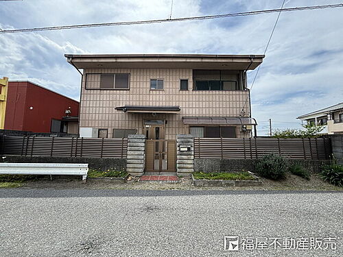 奈良県奈良市肘塚町 2880万円