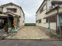 兵庫県明石市大久保町江井島 3280万円 3LDK