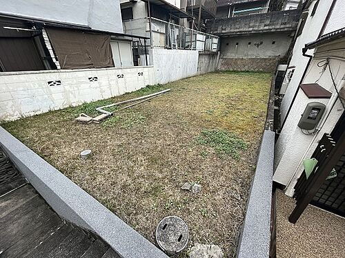 大阪府枚方市香里園桜木町 3480万円 3SLDK