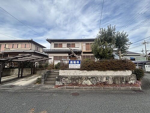 兵庫県川辺郡猪名川町若葉１丁目 1680万円