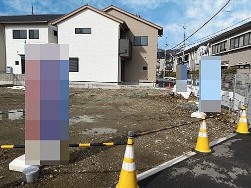 京都府京都市北区上賀茂北ノ原町 2498万円