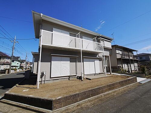 千葉県八街市泉台２丁目 1490万円