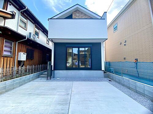 東京都国分寺市西町１丁目 7498万円 4LDK