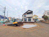 東京都武蔵村山市三ツ木2丁目 4290万円 4LDK