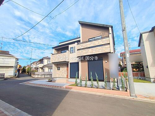 東京都あきる野市引田 3790万円 3LDK