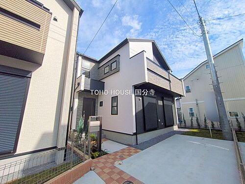 東京都あきる野市引田 3290万円 5LDK