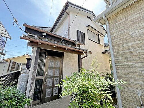 埼玉県所沢市大字山口 1350万円 4LDK