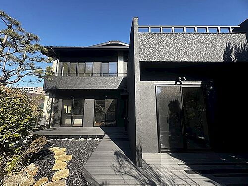 愛知県岡崎市明大寺町字畔土 4978万円