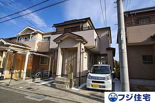 大阪府貝塚市澤 2180万円