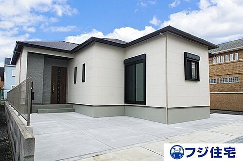 大阪府岸和田市別所町１丁目 4190万円 2LDK
