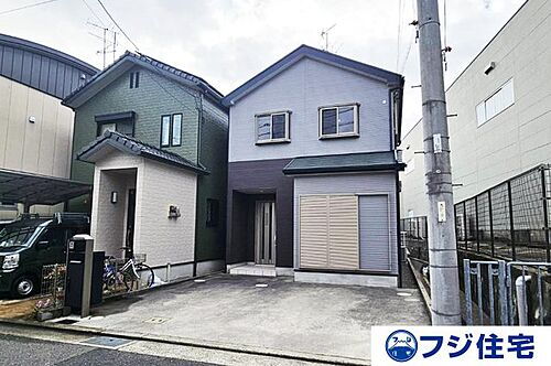 大阪府堺市美原区大饗 2798万円