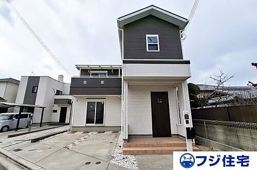 大阪府岸和田市松風町 2680万円