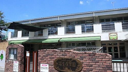 detached 大字福生