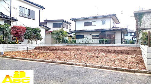 埼玉県蓮田市椿山１丁目 4490万円 4LDK