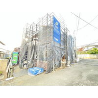 埼玉県所沢市大字久米 4280万円 3LDK
