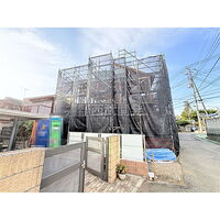 埼玉県所沢市大字久米 4280万円 3LDK