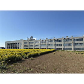 周辺環境