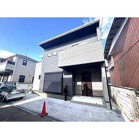 埼玉県ふじみ野市桜ケ丘3丁目 3880万円 3LDK