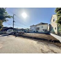 埼玉県所沢市大字久米 5180万円 3LDK